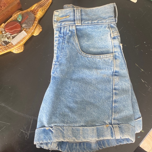 SOLD - Picture 3 of 7